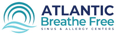 Atlantic Breathe Free Sinus & Allergy Center