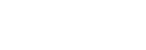 Atlantic Breathe Free Sinus & Allergy Center