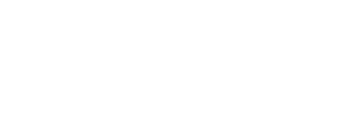 Atlantic Breathe Free Sinus & Allergy Center