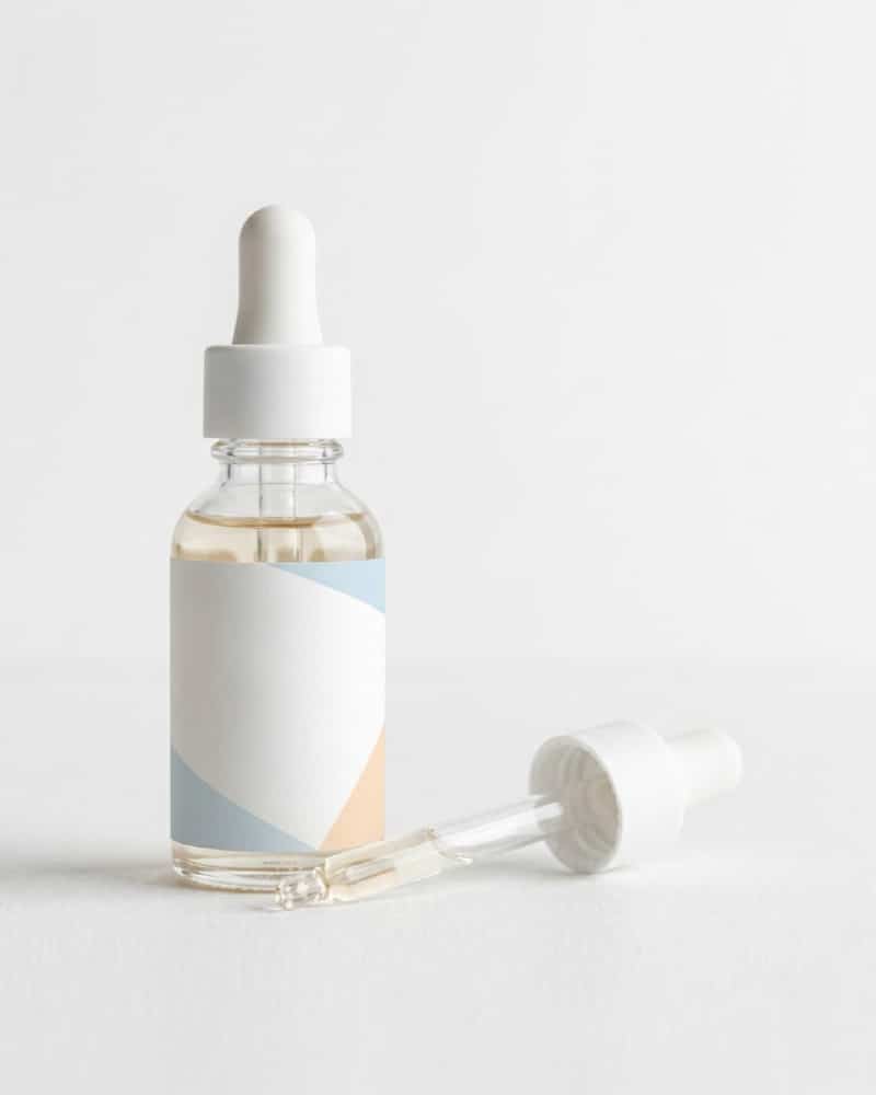 Allergy Care at Atlantic Breathe Free