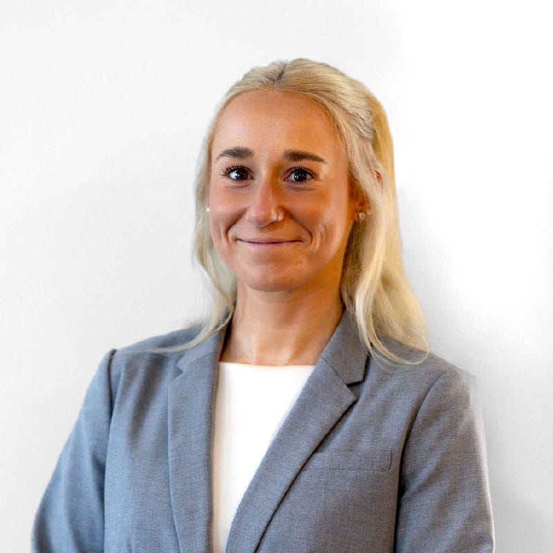 Shannon Siebold, MPAS, PA-C